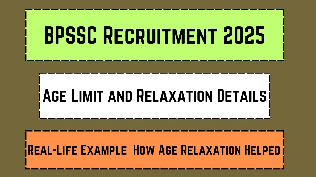 BPSSC Recruitment 2025_20250323_145147_0000