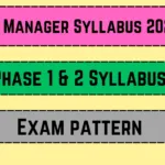 FCI Manager Syllabus 2025_20250328_094131_0000