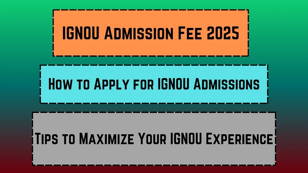 IGNOU Admission Fee 2025_20250318_163540_0000