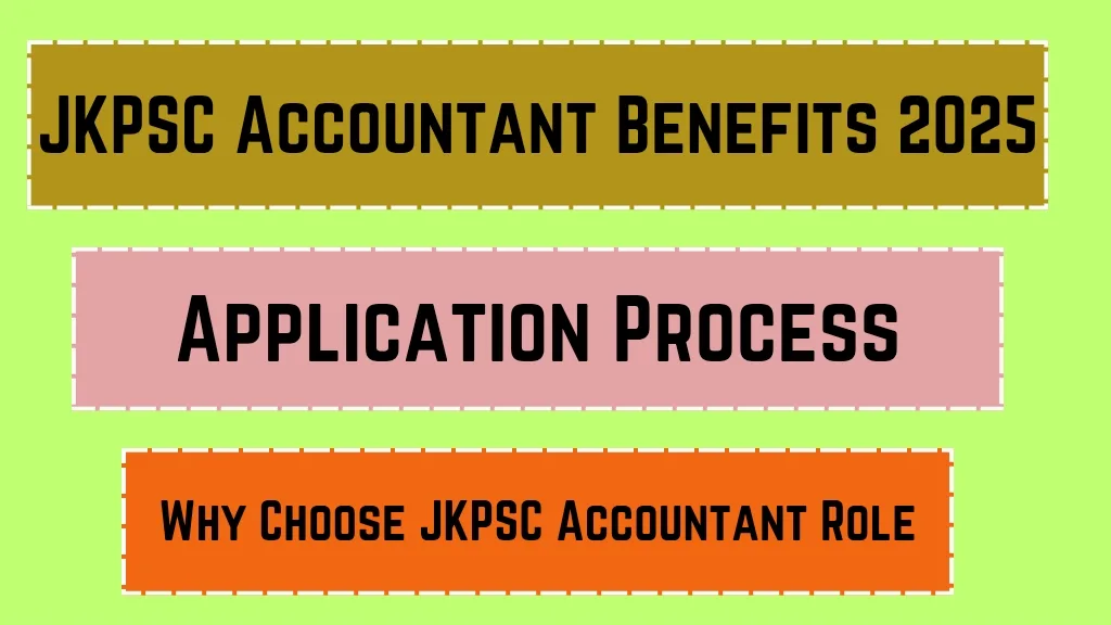 JKPSC Accountant Benefits 2025_20250311_055044_0000