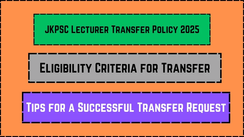 JKPSC Lecturer Transfer Policy 2025_20250310_053818_0000