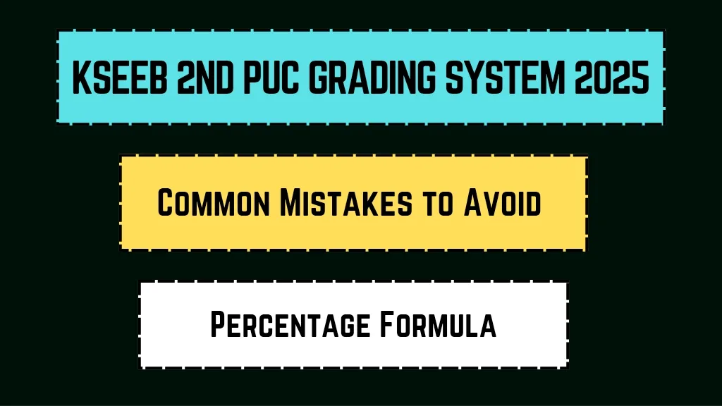 KSEEB 2nd PUC Grading System 2025_20250324_094751_0000