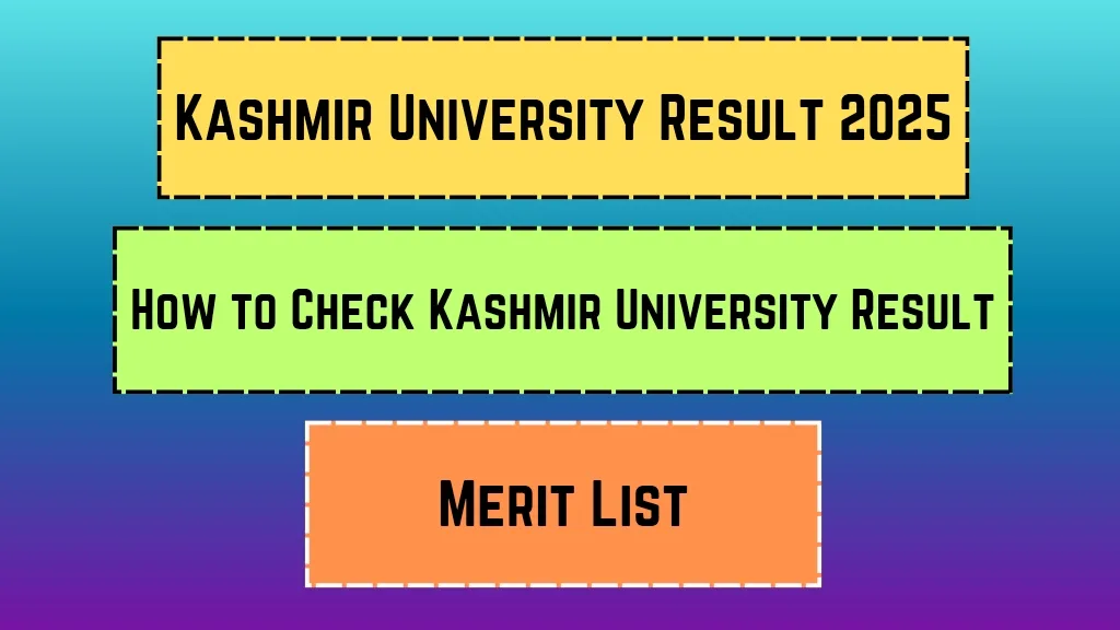 Kashmir University Result 2025_20250320_181548_0000