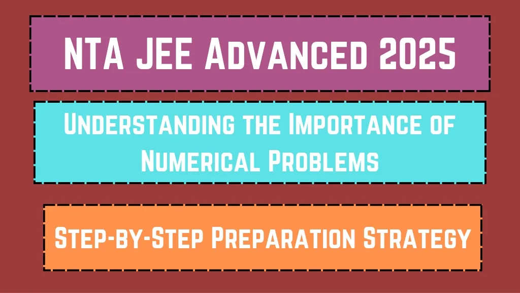 NTA JEE Advanced 2025_20250312_165930_0000