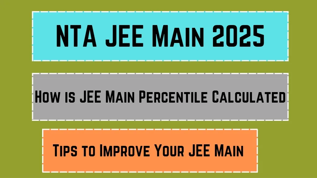 NTA JEE Main 2025_20250313_171949_0000