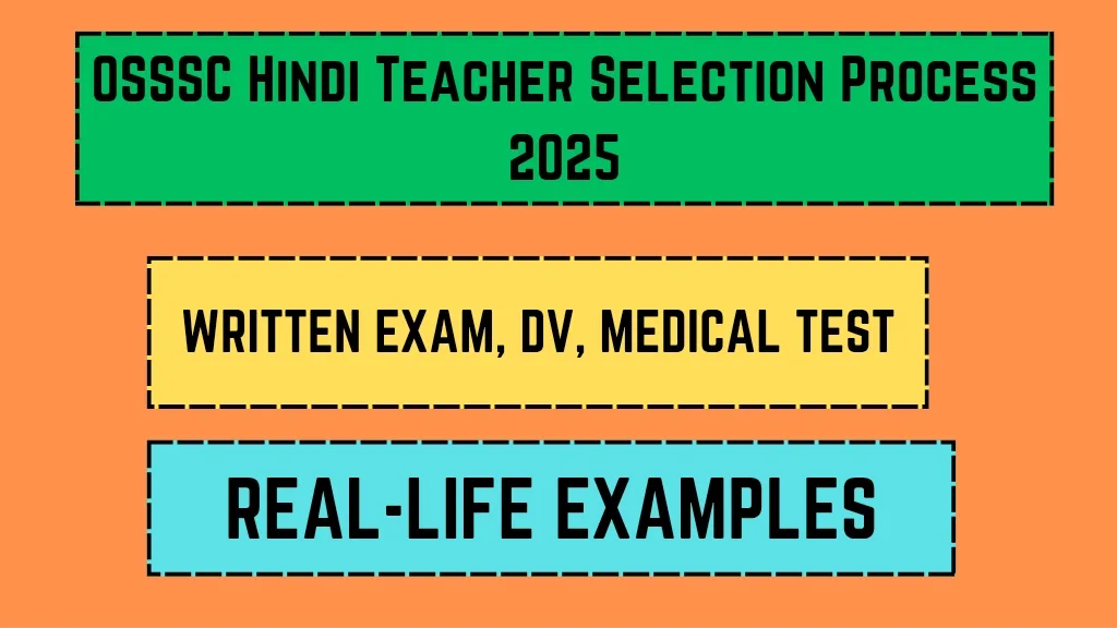 OSSSC Physical Education Teacher (PET) Selection Process 2025_20250322_045532_0000