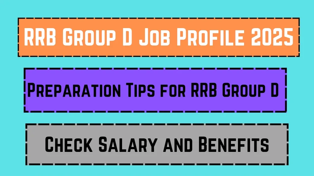 RRB Group D Job Profile 2025_20250308_051445_0000