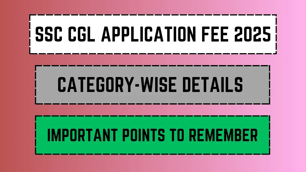 SSC CGL Application Fee 2025_20250314_005355_0000
