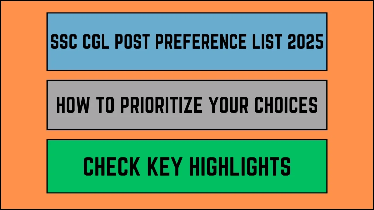 SSC CGL Interview Preparation 2025_20250306_154954_0000