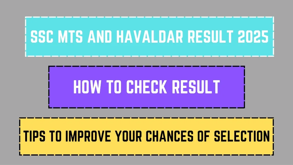 SSC MTS and Havaldar Result 2025_20250317_145552_0000