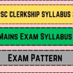 WBPSC Clerkship Syllabus 2025_20250326_145437_0000