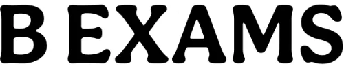 BEXAMS