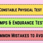 BSF Constable Physical Test 2025_20250420_120914_0000