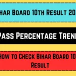Bihar Board 10th Result 2025_20250401_173522_0000