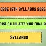 CBSE 12th Syllabus 2025_20250423_153431_0000