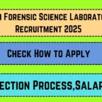 Delhi Forensic Science Laboratory Recruitment 2025_20250412_160016_0000