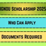 IGNOU Scholarship 2025_20250417_113215_0000