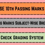 JKBOSE 10th Passing Marks 2025_20250430_132715_0000