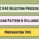 JKPSC KAS Selection Process 2025_20250427_100157_0000