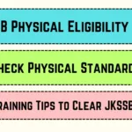 JKSSB Physical Eligibility 2025_20250429_090907_0000