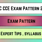 JPSC CCE Exam Pattern 2025_20250428_095235_0000