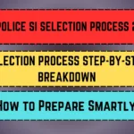 MP Police SI Selection Process 2025_20250402_124359_0000