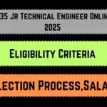 NHSRCL 35 Jr Technical Engineer Online Form 2025_20250406_143724_0000