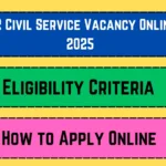 PPSC 322 Civil Service Vacancy Online Form 2025_20250407_131645_0000