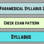 RRB Paramedical Syllabus 2025_20250425_100946_0000