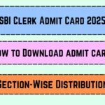 SBI Clerk Admit Card 2025_20250411_141719_0000