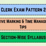 SBI Clerk Exam Pattern 2025_20250421_134348_0000