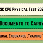 SSC CPO Physical Test 2025_20250415_080402_0000