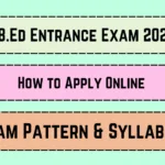 UP B.Ed Entrance Exam 2025_20250422_171536_0000