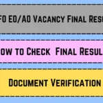 UPSC EPFO EO_AO Vacancy Final Result 2025_20250408_170516_0000